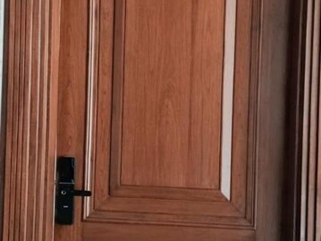 Property for sale in Kedarpur, Uttarakhand