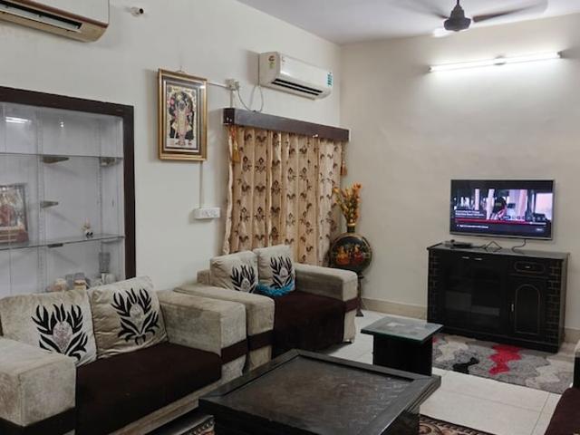 Property for rent in Pink City, Jetpur