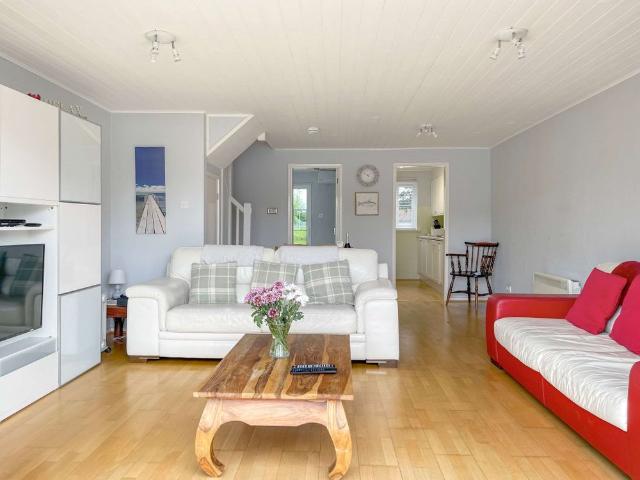 House for rent in Wiltshire