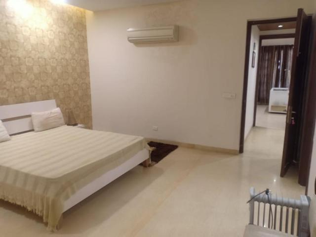 Property for rent in Chandigarh, Union Territory Of Chandigarh