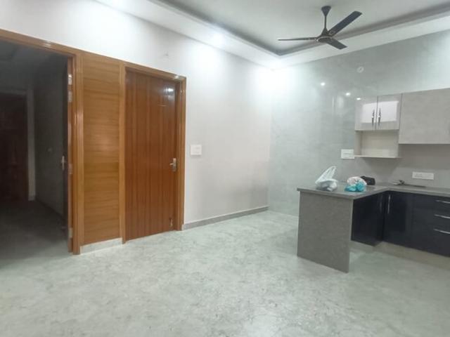 House for rent in Kedarpur, Uttarakhand