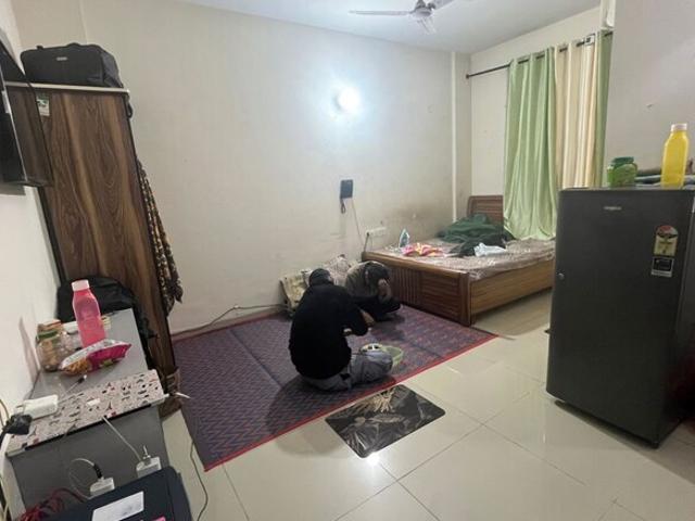Property for rent in Hariana