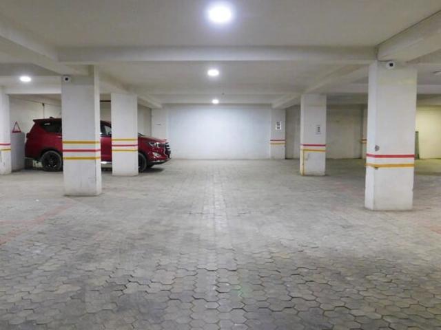 Property for rent in Arunachal Pradesh