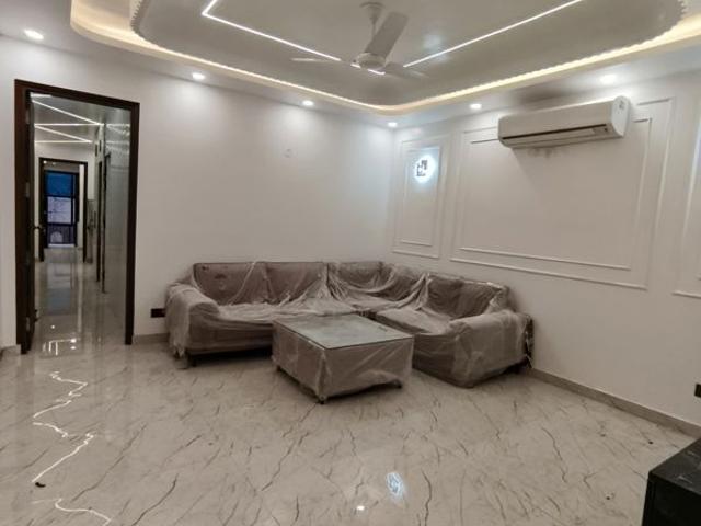 Property for rent in Deri