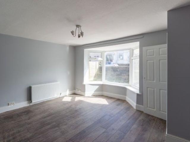 House for rent in Queensbury, West Yorkshire