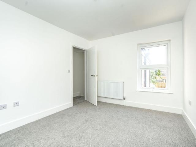 House for rent in Gosberton Clough, Isle Of Man