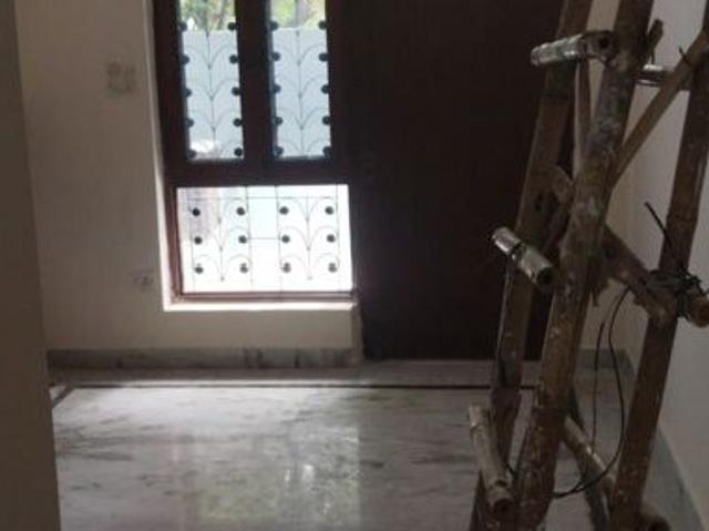 House for rent in Bahlolpur, Arunachal Pradesh