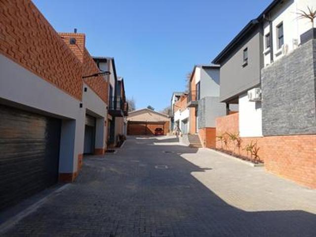 House for rent in Alexandra, Gauteng