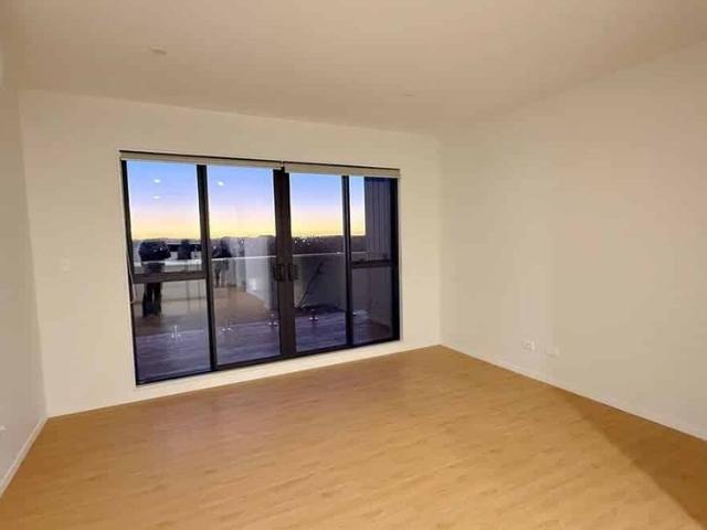 Townhouse for rent in Howick, Oroua County