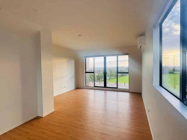 Townhouse for rent in Howick