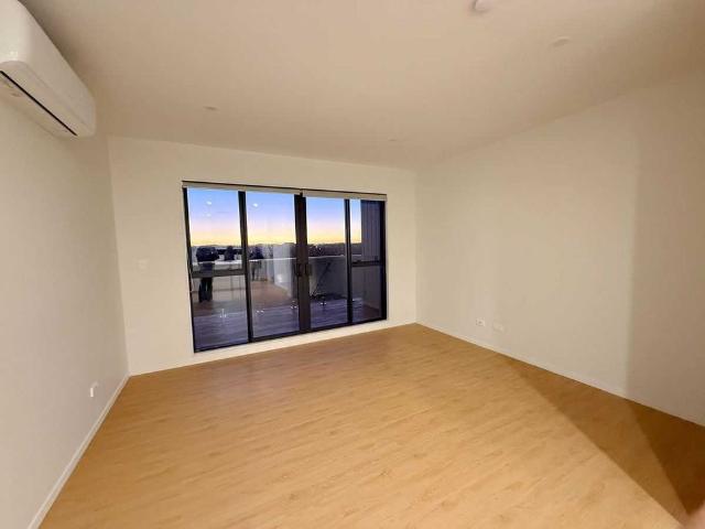 Townhouse for rent in Shamrock Park, Howick