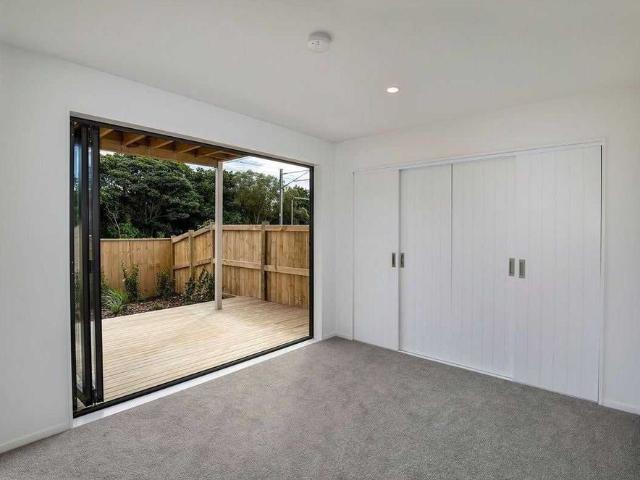 Townhouse for rent in Mount Albert, Albert-Eden
