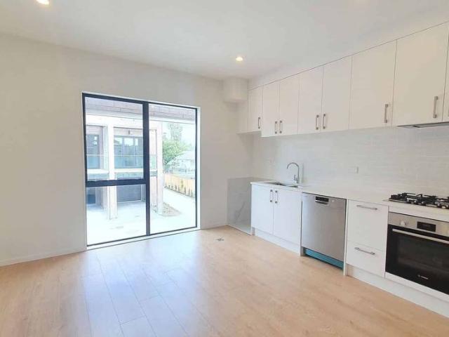 Townhouse for rent in Balmoral, Oroua County