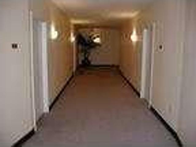 House for rent in Iowa