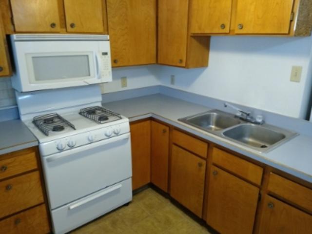 Apartment for rent in Cedar City, Iron County
