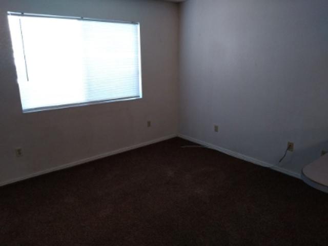 Apartment for rent in Cedar City, Iron County
