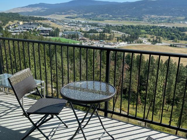 Apartment for rent in Winfield, British Columbia