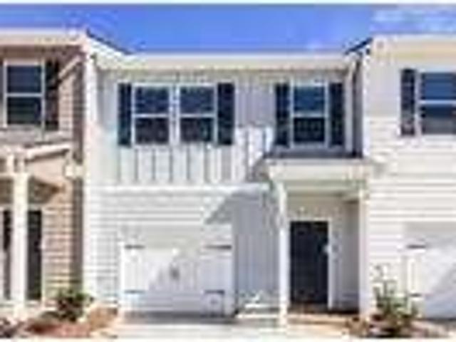 House for rent in Adairsville House for rent in Adairsville