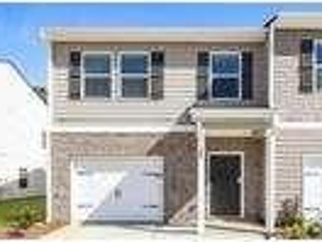 House for rent in Adairsville