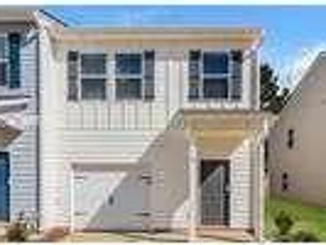 House for rent in Adairsville