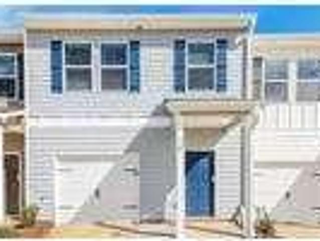 House for rent in Adairsville
