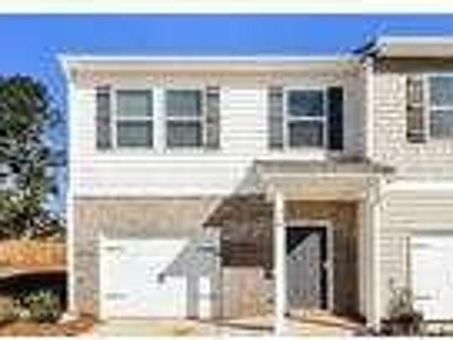 House for rent in Adairsville