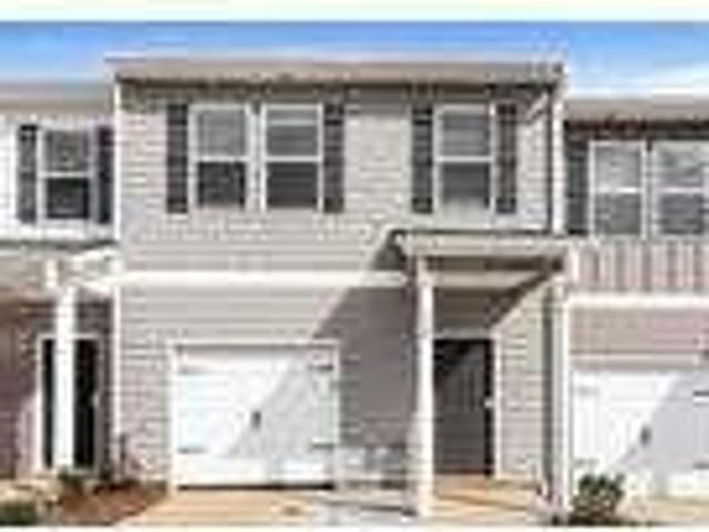 House for rent in Adairsville