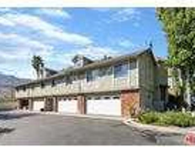 House for rent in Agoura Hills, California