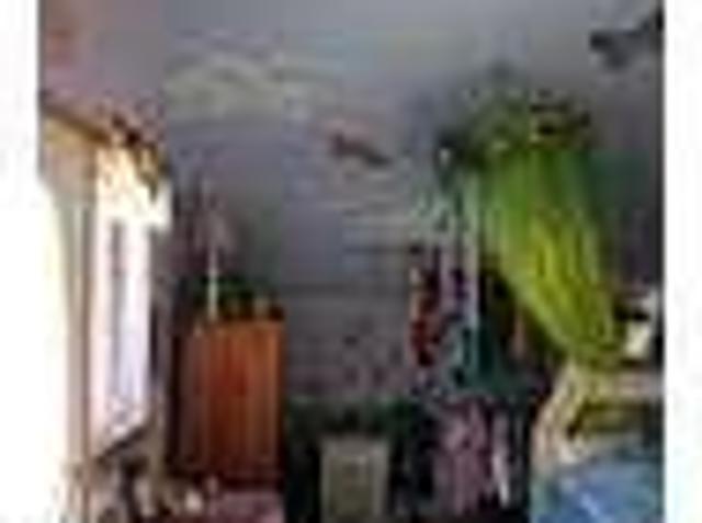 House for rent in South Fork, Howell County