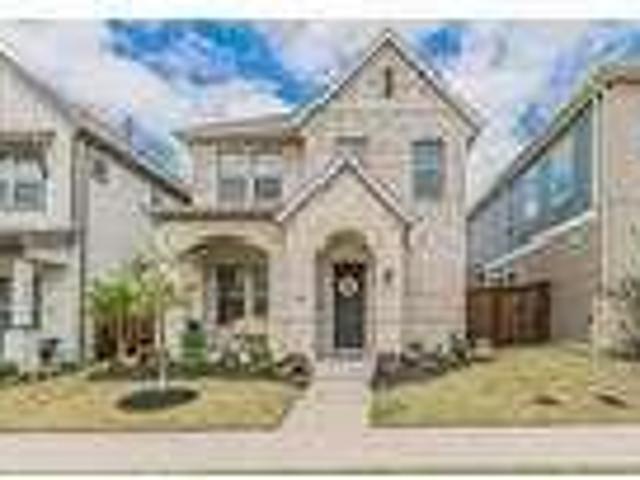 House for rent in Aledo, Illinois
