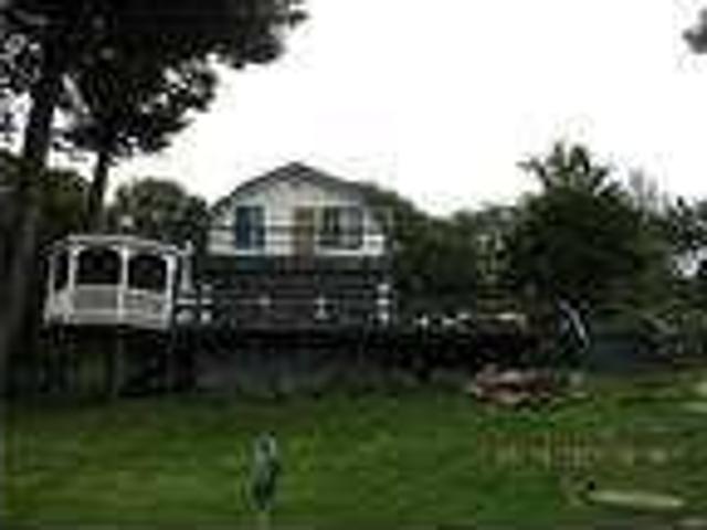 House for rent in Alexandria Bay, New York