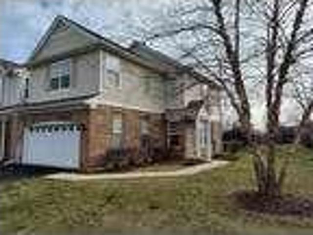 House for rent in Algonquin