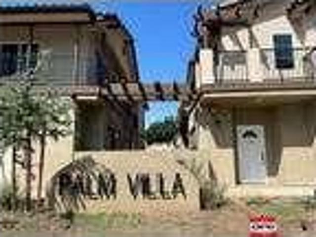 House for rent in Alhambra