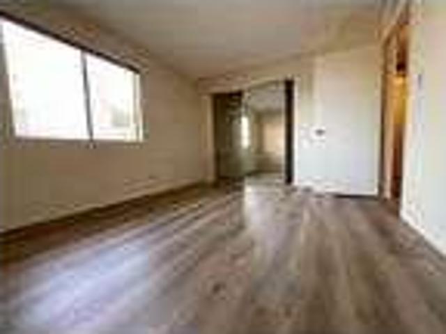 House for rent in Alhambra, California