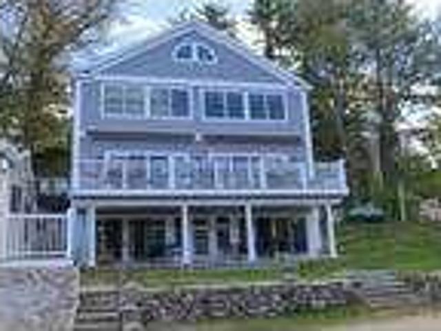 House for rent in Alton, Illinois