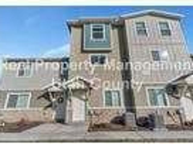 House for rent in American Fork