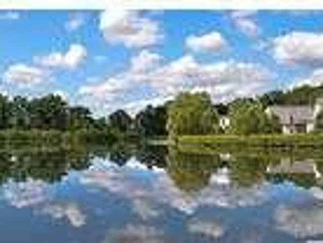 House for rent in Ancram, New York