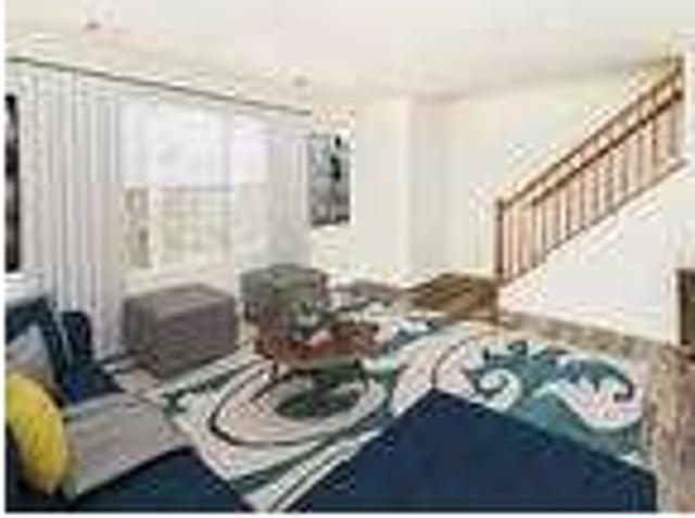House for rent in Annandale, Wright County