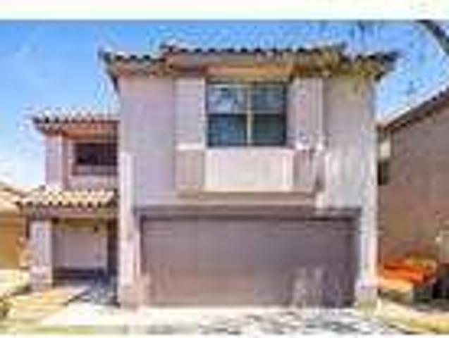 House for rent in Apache Junction, Arizona