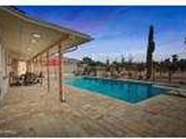 House for rent in Apache Junction, Arizona