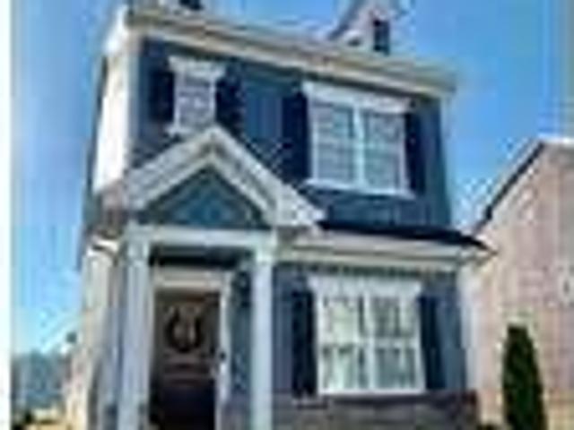House for rent in Wake, North Carolina