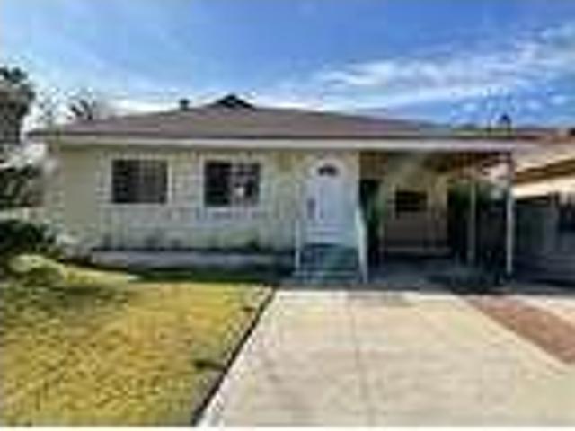 House for rent in Arcadia, California
