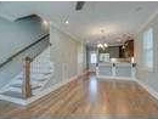 House for rent in Ashland City, Middle Tennessee