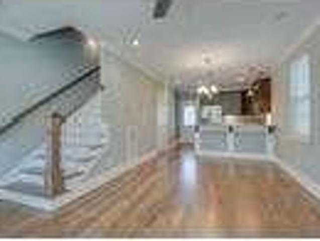 House for rent in Ashland City