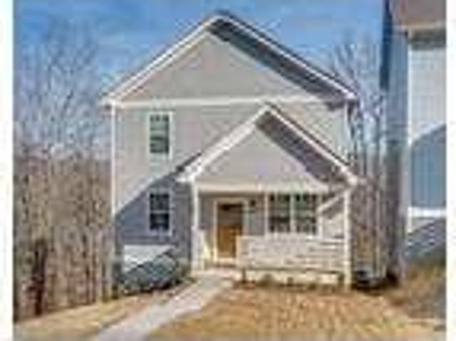 House for rent in Ashland City, Middle Tennessee