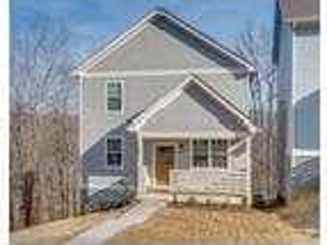 House for rent in Ashland City
