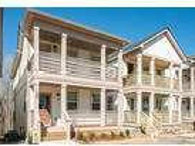 House for rent in Ashland City, Middle Tennessee