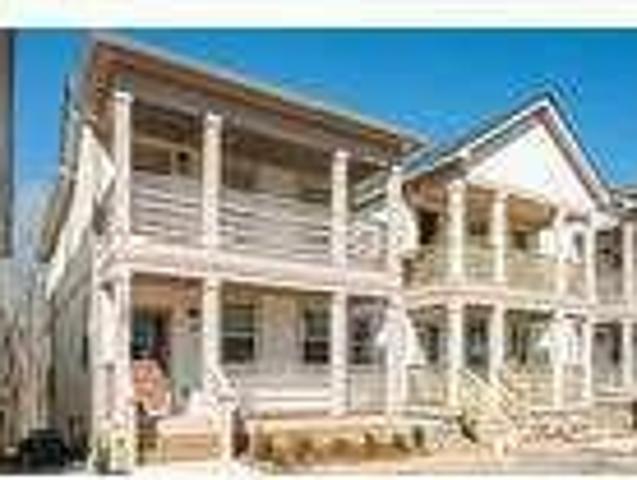 House for rent in Ashland City