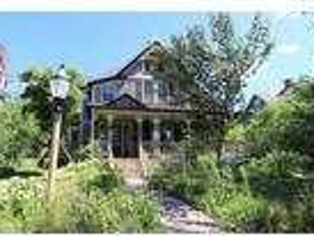 House for rent in Boyd, Kentucky