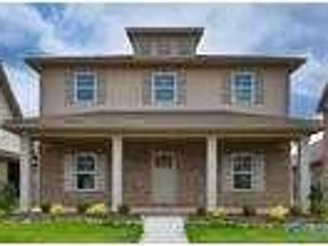 House for rent in Athens, Alabama